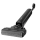 Вертикальный пылесос Uwant D600 для сухой и влажной уборки Black (6974230887493) - изображение 6