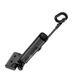 Вертикальный пылесос Uwant D600 для сухой и влажной уборки Black (6974230887493) - изображение 7