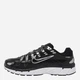 Чоловічі кросівки Nike P-6000 CD6404-026 42 (8.5US) 26.5 см Чорні (197863442075) - зображення 1
