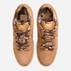 Мужские кеды низкие Nike SB Dunk Low x Note Manchester IO9508-200 43 (9.5US) 27.5 см Flax/Summit White (198726028900) - изображение 3