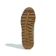 Черевики трекінгові TERREX SNOWPITCH C.RDY Adidas IH3665 43.5 Зелений (4067897220269) - изображение 3