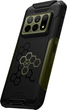 Smartfon Hammer Construction 3 Thermal 5G 12/256GB Military Edition (TEL001128) - obraz 7