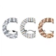 Светодиодный модульный светильник Jinggong LED Lamp Core Retrofit для потолочного освещения, круглый источник света, не требует сверления, магнитное крепление, мощность 72 Вт, трехцветная регулировка яркости. - изображение 2
