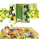 Фотофон для детской вечеринки в честь дня рождения от Yuanhui: декорации из воздушных шаров для мальчиков и девочек. - изображение 3