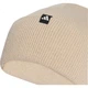 Вязаная шапка Adidas Unisex Training Series 3S BEANIE KE2031 Ochre OSFM - изображение 3
