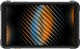 Tablet Hammer Workpad LTE 8/128GB Black (TAB000651) - obraz 4