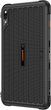Tablet Hammer Workpad LTE 8/128GB Black (TAB000651) - obraz 6