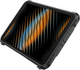 Tablet Hammer Workpad LTE 8/128GB Black (TAB000651) - obraz 7