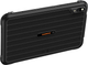 Tablet Hammer Workpad LTE 8/128GB Black (TAB000651) - obraz 9
