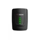 Комплект усилителя сигнала weBoost 470103 Connect 4G для дома или офиса - изображение 3