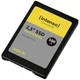 SSD-диск Intenso Performance 500 ГБ SATA III 3814450 2.5" - изображение 1