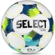 Футзальный мяч Select FUTSAL SUPER DB (FIFA QUALITY PRO) V26 бело-темно-сине-салатовый Размер 4 361347-129 - изображение 2