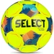 Футзальный мяч Select FUTSAL SUPER DB (FIFA QUALITY PRO) V26 желто-темно-сине-оранжевый Размер 4 361347-130 - изображение 1