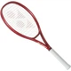 Ракетка для тенниса Yonex VCORE 100L красная 2 08VC100LRBYR - изображение 1