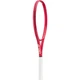 Ракетка для тенниса Yonex VCORE 100L красная 2 08VC100LRBYR - изображение 3