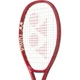 Ракетка для тенниса Yonex VCORE 100L красная 2 08VC100LRBYR - изображение 7