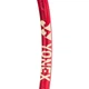 Ракетка для тенниса Yonex VCORE 100L красная 2 08VC100LRBYR - изображение 8