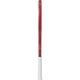 Ракетка для тенниса Yonex VCORE 100 красная 3 08VC100RBYR - изображение 5