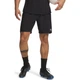 Шорты Under Armour CHALLENGER PRO черные M 6009621-008 - изображение 2