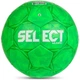Гандбольный мяч Select MUNDO DB GREEN V26 зеленый Размер 3 166084-108 - изображение 2