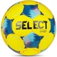 Футзальный мяч Select FUTSAL STREET (FIFA BASIC) V26 желто-темно-сине-розовый Размер 4 106427-001 - изображение 1
