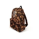 Рюкзак Bape x Baby Milo (в цвете коричневый мультикам). - изображение 3