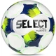 Футзальный мяч Select TALENTO 13 DB V26 бело-темно-сине-салатовый Размер 3 106247-015 - изображение 1