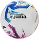 Футзальный мяч Joma TOP 5 бело-сине-желто-зелено-фиолетовый Размер 62 см 401729.200 - изображение 1