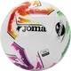 Футзальный мяч Joma TOP 5 бело-сине-желто-зелено-фиолетовый Размер 62 см 401729.200 - изображение 2