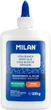 Набор жидкого клея Starpak Milan Cola Blanca 250 г 6 шт (ZES8411574095194) - изображение 3