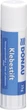 Набор клея-карандаш Donau 25 г 12 шт (ZES5901498052241) - изображение 2