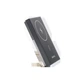 Портативний SSD з зовнішім акумулятором ADATA SR800MPB 1TB USB 3.2 Gen2 x2 Read/Write 2000MB/s magnetic wireless charging QC/PD 20W 5000mAh (SR800MPB-1000G-CCGY) - изображение 6