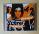 Tokio Hotel – Schrei - So Laut Du Kannst (2006) Audio CD (імпорт, буклет) - зображення 2