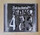 Tokio Hotel – Zimmer 483 (2007) Audio CD (імпорт, буклет) - зображення 2