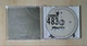 Tokio Hotel – Zimmer 483 (2007) Audio CD (імпорт, буклет) - зображення 4
