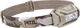 Latarka czołowa Petzl ARIA 2 RGB 450 lm Camo (E070BB01) - obraz 1