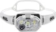 Latarka czołowa Petzl SWIFT RL 1200 lm White (E095BC01) - obraz 2