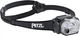 Latarka czołowa Petzl SWIFT RL CLASSIC 1200 lm Black (E095BD00) - obraz 1