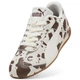 Кросівки Puma Replicatch WILD Puma 407237-01 40 Коричневий (4070032751450) - изображение 5