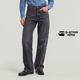 Жіночі сірі джинси бойфренд Bowey 3D Boyfriend G-Star Raw, розмір L (W30 L30) (d25372-d490-g849) - изображение 1
