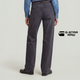 Жіночі сірі джинси бойфренд Bowey 3D Boyfriend G-Star Raw, розмір L (W30 L30) (d25372-d490-g849) - изображение 2