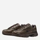 Чоловічі кросівки Nike Initiator 394055-200 44 (10US) 28 см Коричневі (198729526007) - зображення 2