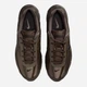 Чоловічі кросівки Nike Initiator 394055-200 44 (10US) 28 см Коричневі (198729526007) - зображення 5