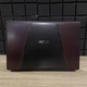 Ноутбук ASUS ROG FX553 i5-7300HQ/16Gb/1Tb SSD/GTX1050-2Gb Б/В - изображение 6
