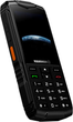 Telefon komórkowy Hammer Horizon LTE Black (TEL001048) - obraz 6