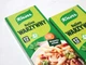 Бульонные кубики Knorr овощные, комплект из двух, 24 шт - изображение 5