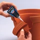 Суперклей Loctite швидкосохнучий ціаноакрилатний клей миттєвої дії прозорий (2 флакони по 4 гр) - зображення 5