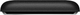 Telefon komórkowy MyPhone 7340 LTE Black (TEL001112) - obraz 8