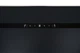 Витяжка MIRROR 60 MBG (1000) TC MS TH - зображення 3