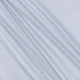 Ткань плащевая лаке нейлон голубая (35г/м.кв145см пог.м) 50588 - изображение 2